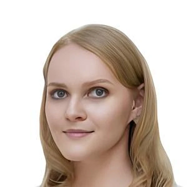 Тутурова Яна Владимировна — Гинеколог, Акушер, Гинеколог-хирург, Екатеринбург