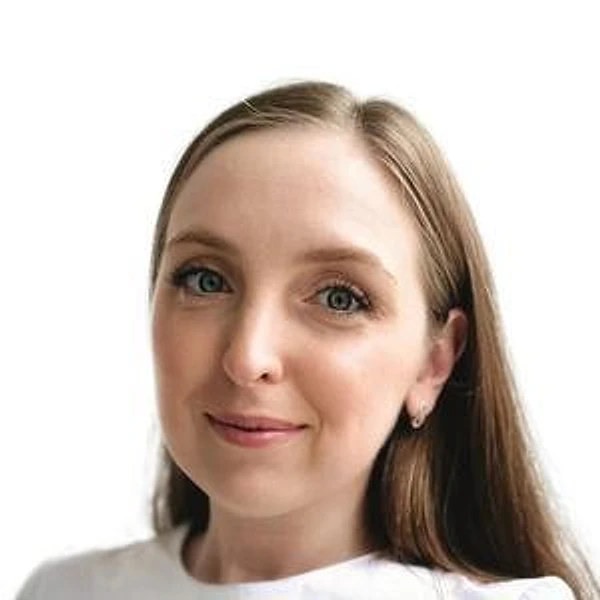 Ожгибцева Елена Евгеньевна — Детский гастроэнтеролог, Екатеринбург