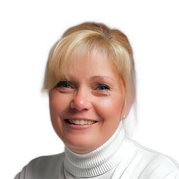 Алимова Татьяна Владимировна — Психолог, Клинический психолог, Сексолог, Санкт-Петербург