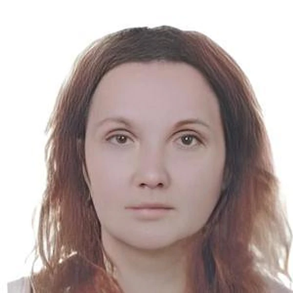 Малахова Ирина Михайловна — Невролог, Курск
