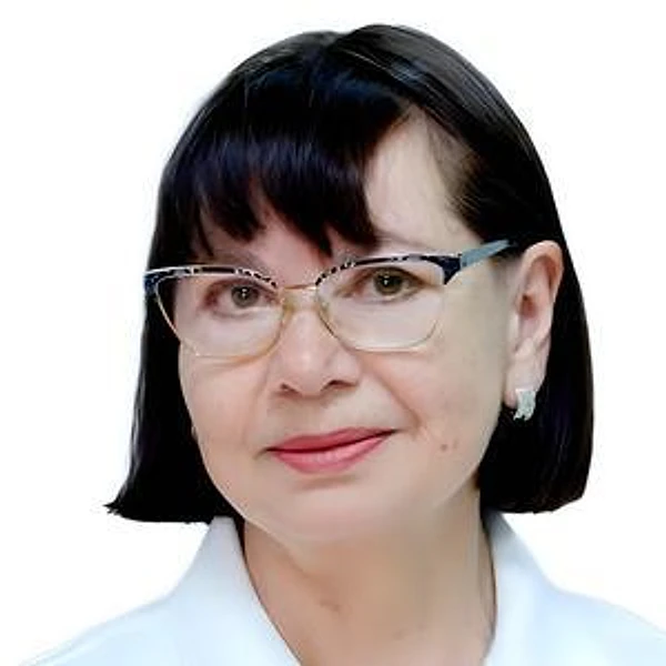 Шипицына Наталья Викторовна — Стоматолог-хирург, Стоматолог, Стоматолог-гигиенист, Иркутск