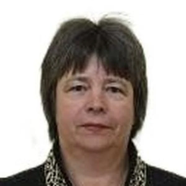 Переверзева Любовь Дмитриевна — Акушерка, Курск