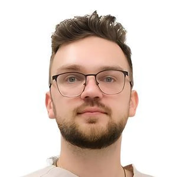 Евтодиев Станислав Дмитриевич — Невролог, Врач физической и реабилитационной медицины (ФРМ), Реабилитолог, Ижевск