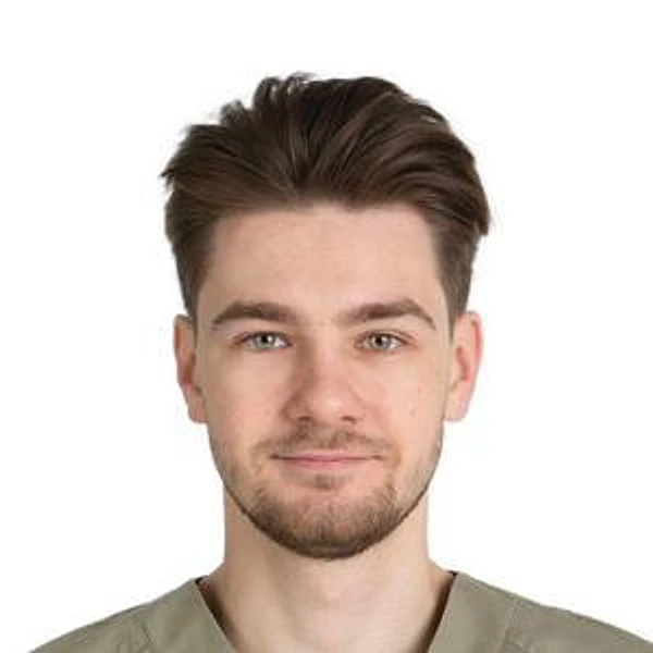Коротеев Вячеслав Антонович — Стоматолог, Стоматолог-ортопед, Стоматолог-эндодонтист, Нижний Новгород