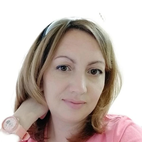 Корепанова Оксана Валентиновна — Пародонтолог, Стоматолог, Набережные Челны
