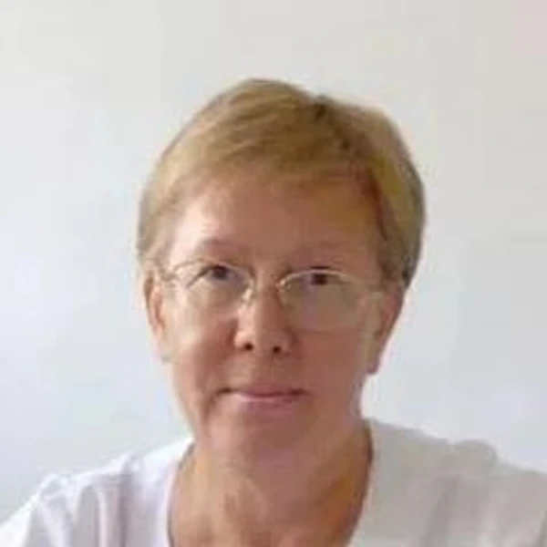 Полковникова Галина Алексеевна — Эндокринолог, Терапевт, Новороссийск