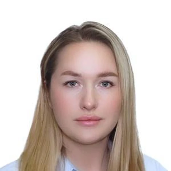 Друхольская Людмила Евгеньевна — Клинический психолог, Москва