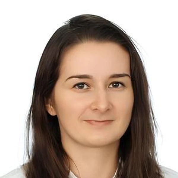 Умова Татьяна Владимировна — Врач физической и реабилитационной медицины (ФРМ), Невролог, Краснодар