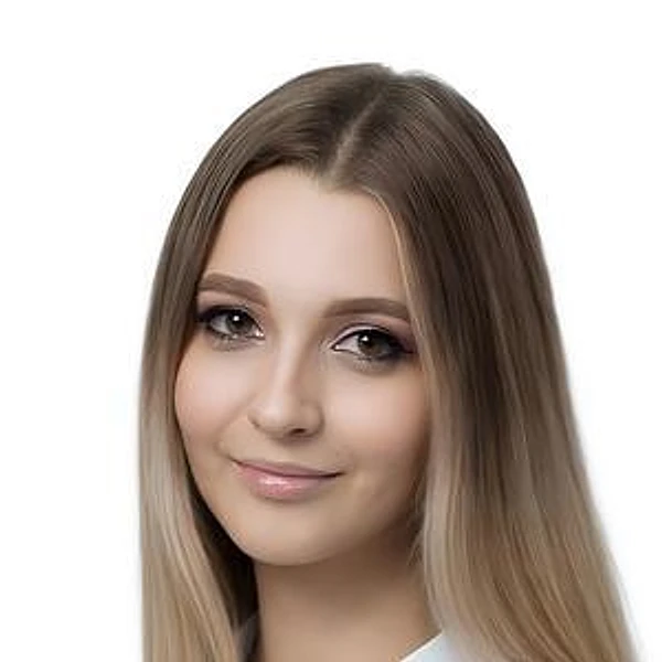 Ешенкова Ольга Александровна — Стоматолог, Балашиха