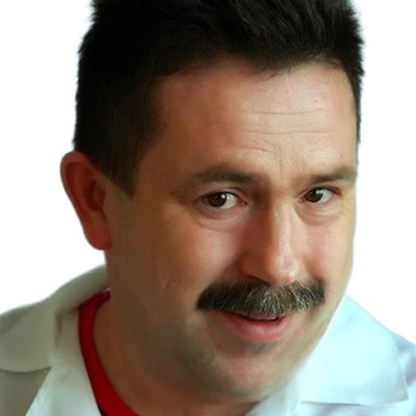 Грицков Михаил Михайлович — Стоматолог-хирург, Набережные Челны