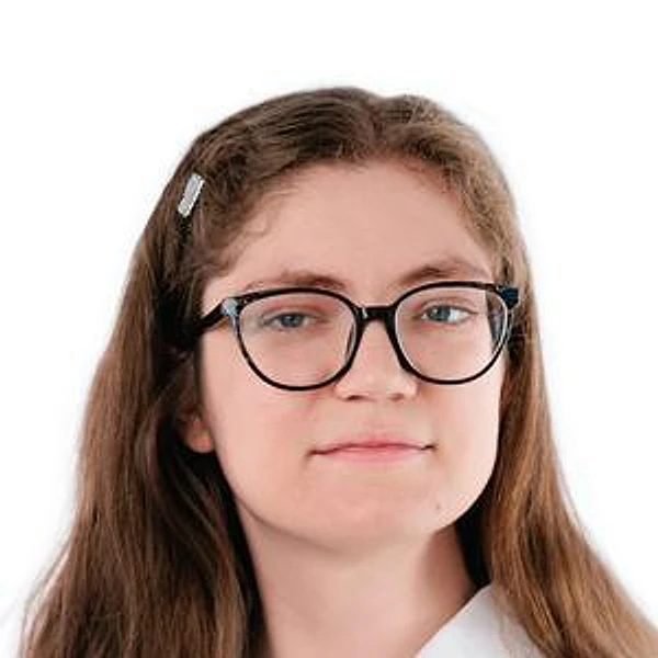Плиско Ирина Юрьевна — Детский стоматолог, Воронеж