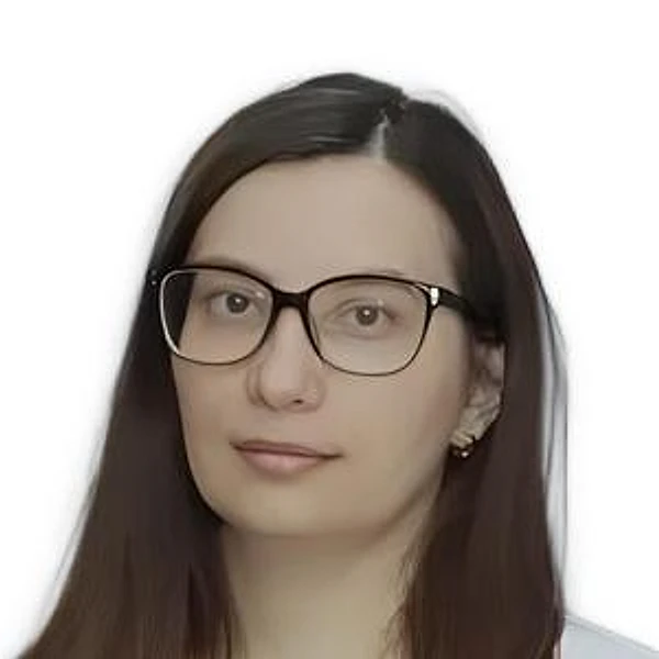 Халмуратова Лайло Максудовна — Врач УЗИ, Акушер, Гинеколог, Нижневартовск