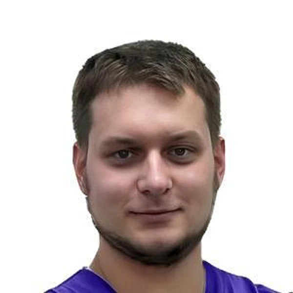Лазарев Денис Сергеевич — Стоматолог-хирург, Стоматолог-имплантолог, Москва