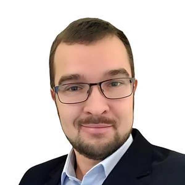 Старков Вадим Юрьевич — Врач УЗИ, Анестезиолог-реаниматолог, Екатеринбург