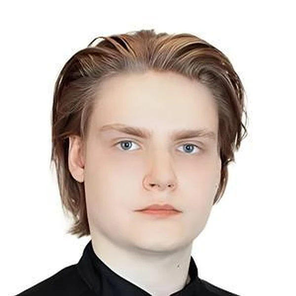 Лычёв Владислав Игоревич — Стоматолог-ортопед, Балашиха