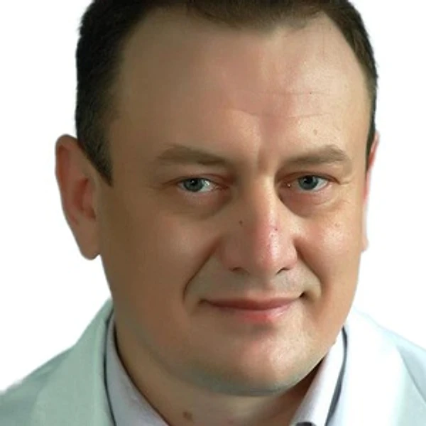 Сафиуллин Рафаэль Сабирзянович — Стоматолог, Набережные Челны