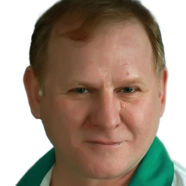 Новиков Анатолий Васильевич — Стоматолог, Набережные Челны