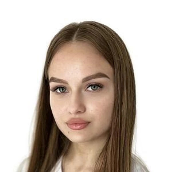 Милованова Мария Александровна — Стоматолог, Детский стоматолог, Стоматолог-гигиенист, Стоматолог-эндодонтист, Ульяновск