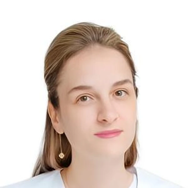 Денисова Екатерина Евгеньевна — Акушер, Врач УЗИ, Гинеколог, Детский гинеколог, Электросталь