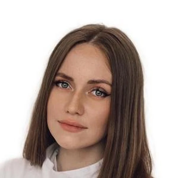 Тюкавина Ольга Владимировна — Стоматолог-ортодонт, Москва