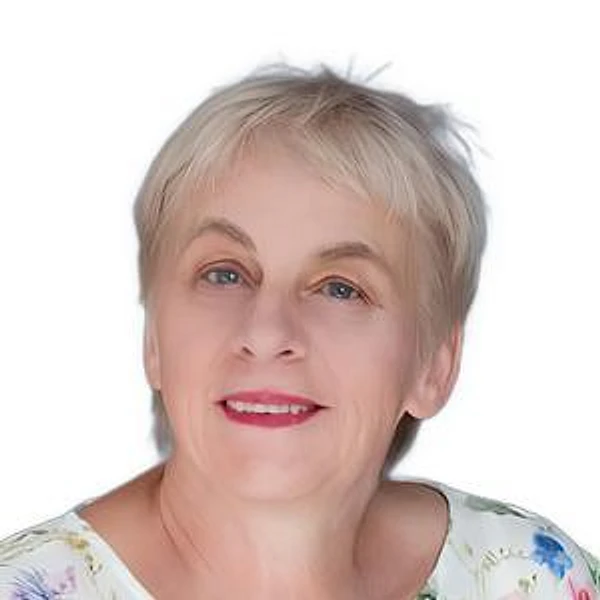 Королева Марина Викторовна — Нейропсихолог, Нейрофизиолог, Психолог, Психотерапевт, Москва