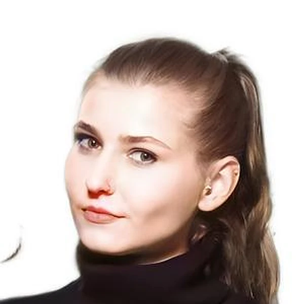 Балагурова Елена Викторовна — Психолог, Детский психолог, Москва