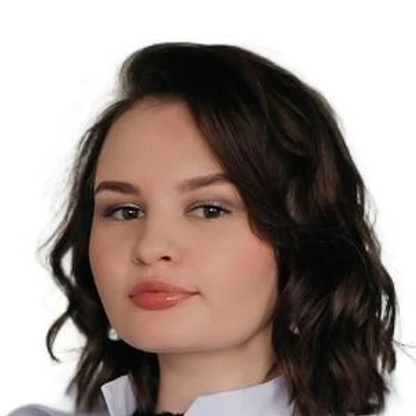 Куклина Яна Андреевна — Детский хирург, Иваново