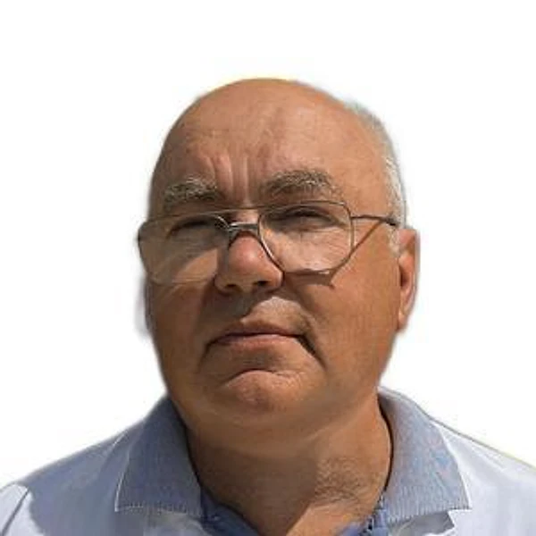 Журавлев Евгений Владимирович — Травматолог, Ожоговый хирург (комбустиолог), Ортопед, Курск