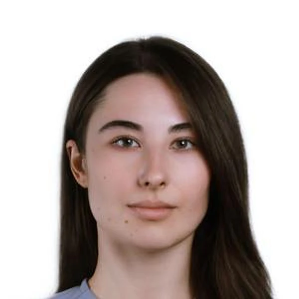 Цыпленкова Лидия Сергеевна — Стоматолог-ортопед, Москва