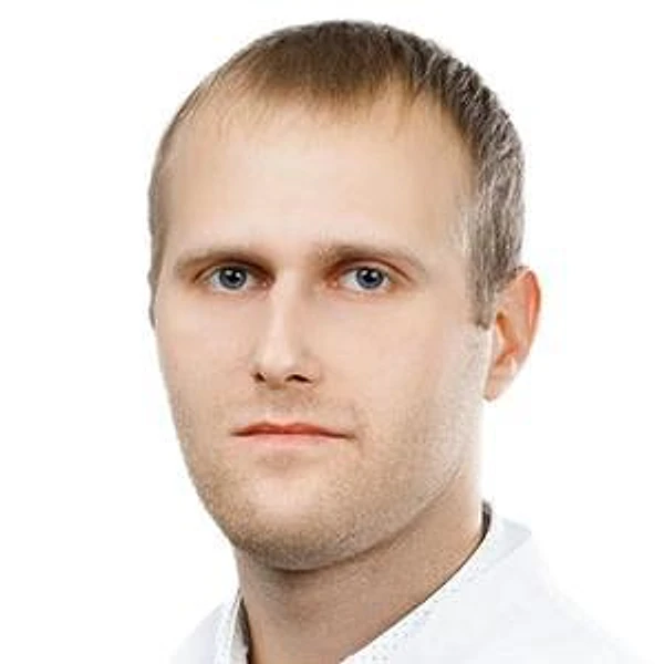 Клименко Алексей Алексеевич — Уролог, Андролог, Хирург, Москва