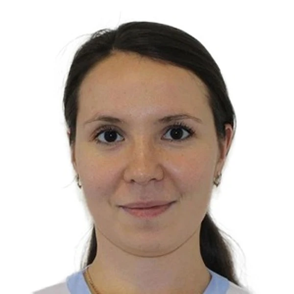 Бахтиева Лариса Тахировна — Стоматолог, Стоматолог-ортопед, Набережные Челны