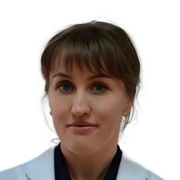 Мухаметзянова Люция Ильясовна — Дерматолог, Венеролог, Врач-косметолог, Нурлат