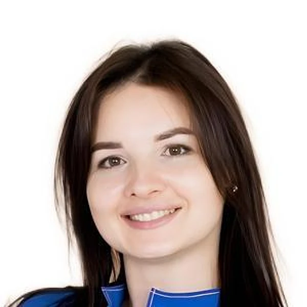 Айметова Татьяна Евгеньевна — Стоматолог-ортодонт, Находка