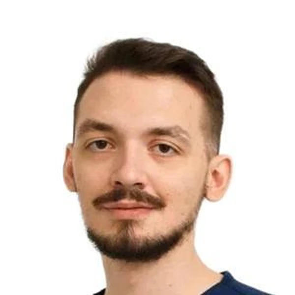Игнатов Владислав Николаевич — Стоматолог, Стоматолог-хирург, Самара