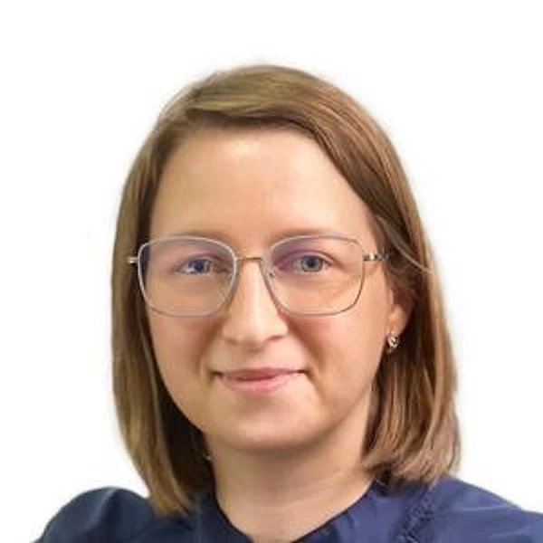 Демченко Виктория Владимировна — Эндокринолог, Ставрополь
