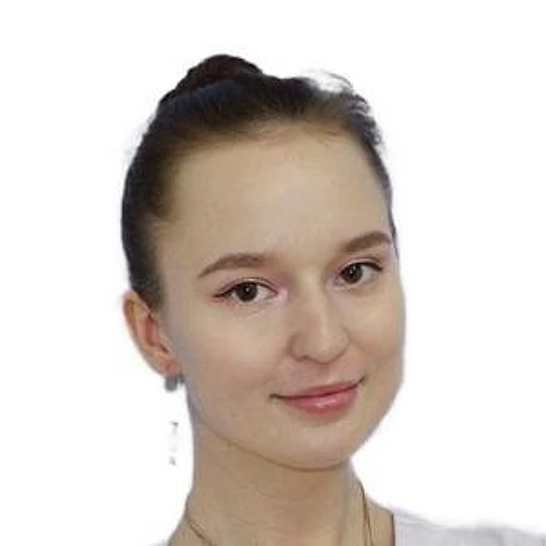 Мещанинова Наталья Арсеньевна — Стоматолог, Детский стоматолог-гигиенист, Новочебоксарск