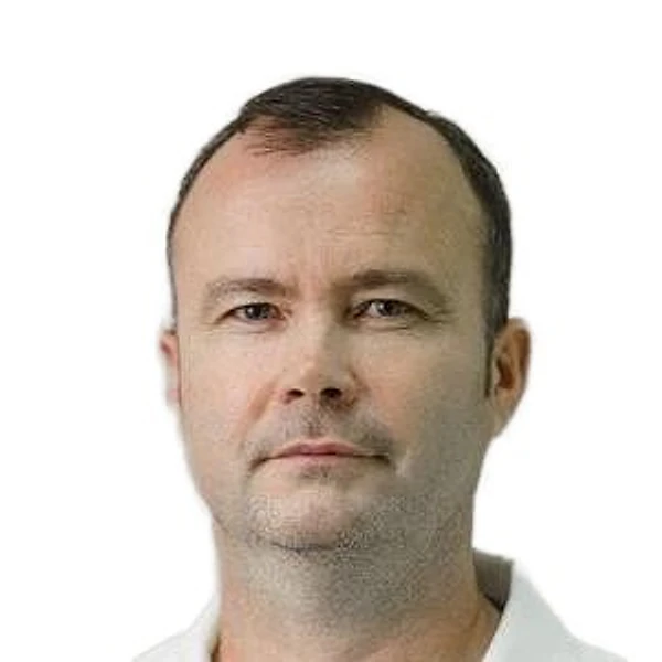 Миннебаев Мансур Нуртдинович — Стоматолог-ортодонт, Набережные Челны