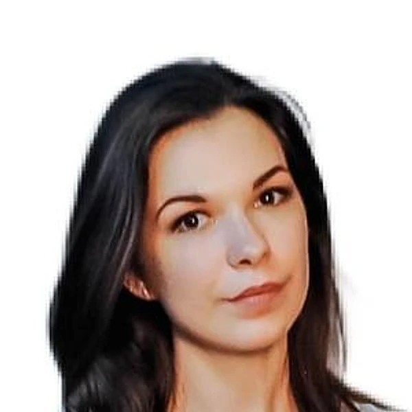 Лаптиёва Анастасия Юрьевна — Онколог, Хирург, Хирург-эндокринолог, Воронеж