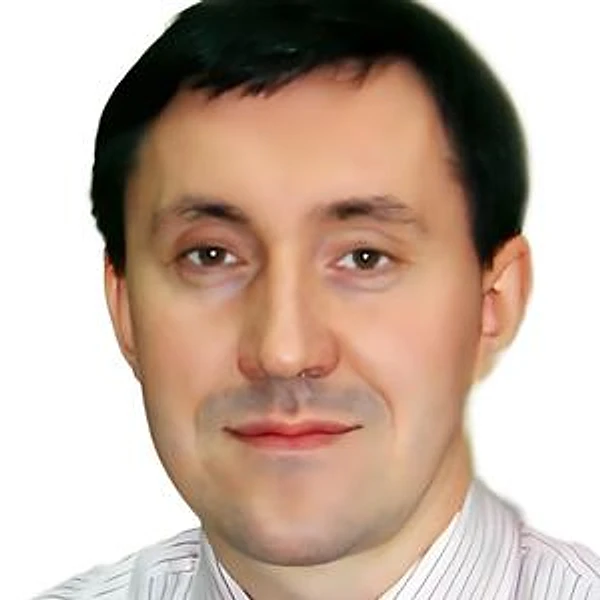Непомнящий Николай Николаевич — Психиатр, Нарколог, Челябинск