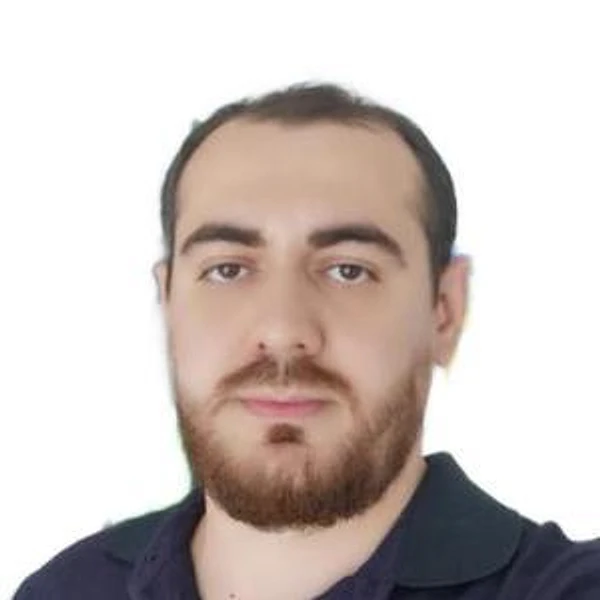 Азимов Азим Алиширазович — Детский стоматолог, Набережные Челны