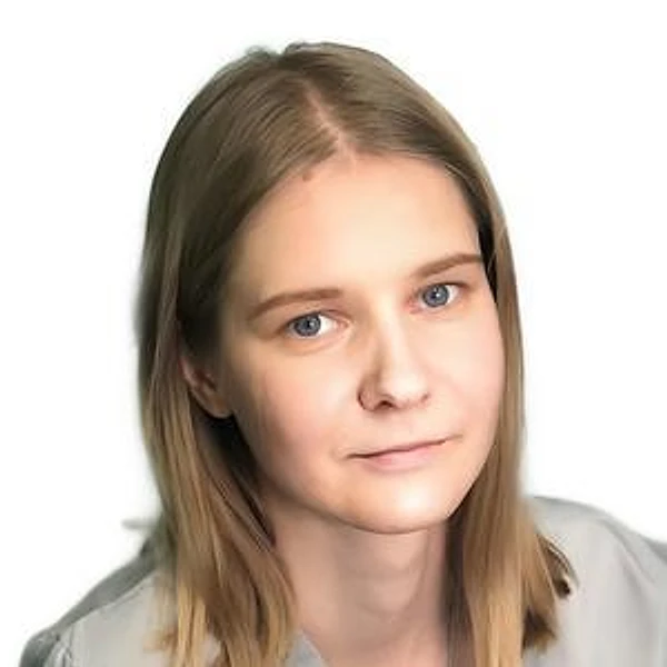 Новикова Екатерина Вячеславовна — Гинеколог, Акушер, Гинеколог-хирург, Екатеринбург