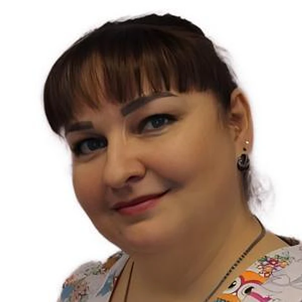 Гробова Ольга Серафимовна — Акушерка, Екатеринбург