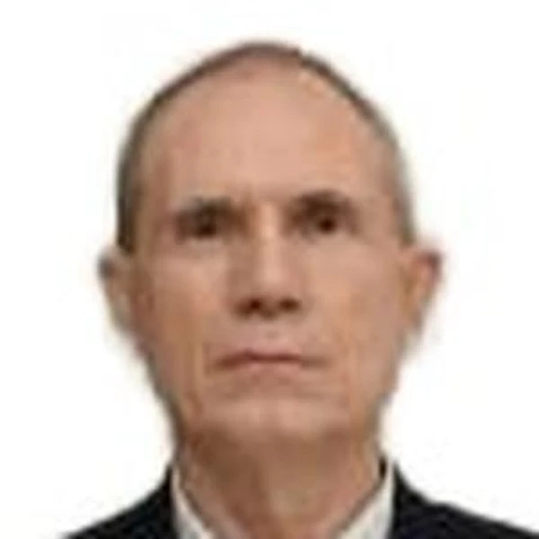 Заболотний Александр Григорьевич — Офтальмолог (окулист), Краснодар