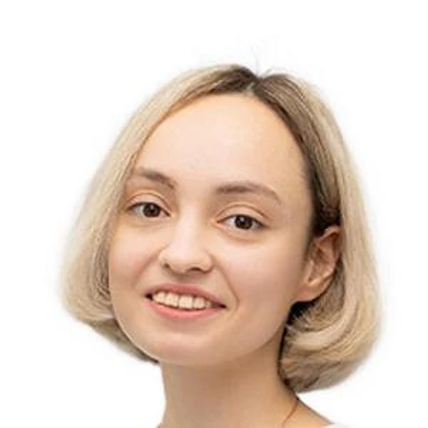 Павлова Юлия Станиславовна — Офтальмолог (окулист), Офтальмолог-хирург, Самара