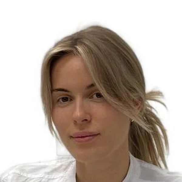 Албул Наталья Вячеславовна — Детский гастроэнтеролог, Нижний Новгород