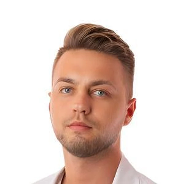 Зуденков Евгений Вячеславович — Уролог, Курган