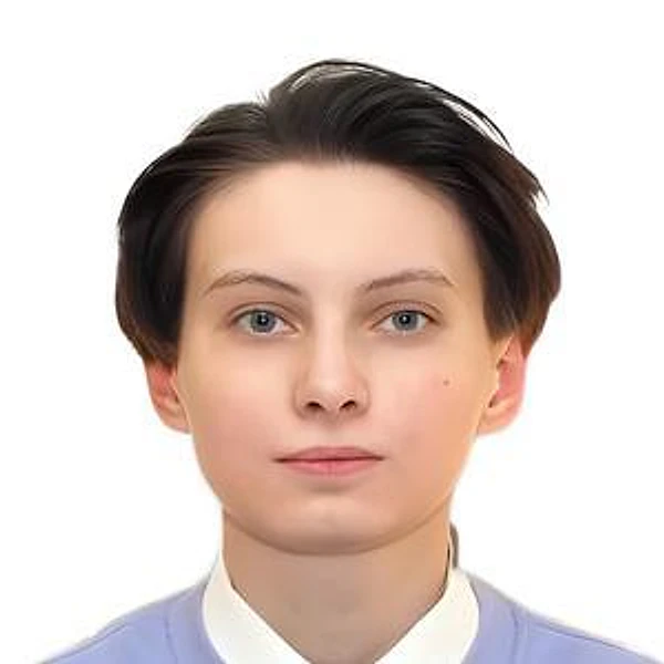 Лаврова Мишель Владимировна — Детский психолог, Детский нейропсихолог, Дефектолог, Психолог, Хабаровск