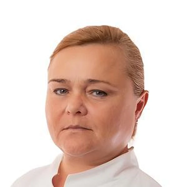 Николаева Людмила Александровна — Невролог, Рефлексотерапевт, Курган