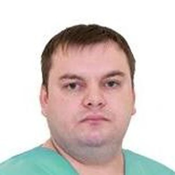 Сабирзянов Ильдар Амирзянович — Детский стоматолог, Набережные Челны
