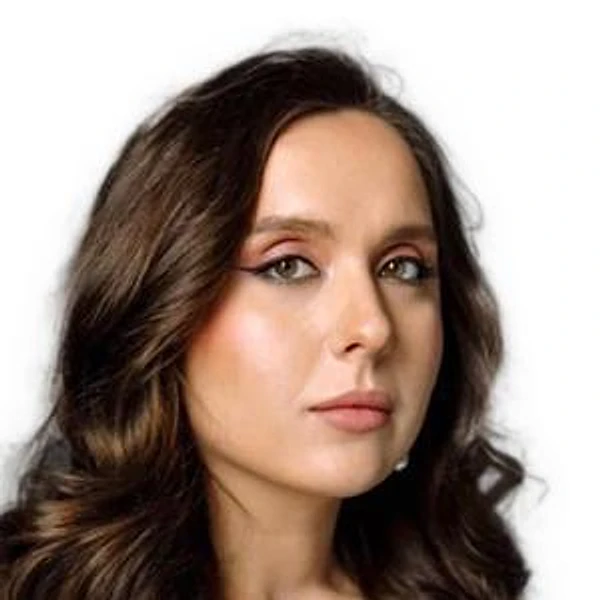 Прокопова Елена Алексеевна — Психиатр, Нарколог, Курск